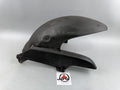 Triumph Daytona 1200 T300D Kettenschutz Chain Fender Spritzschutz Schutzblech