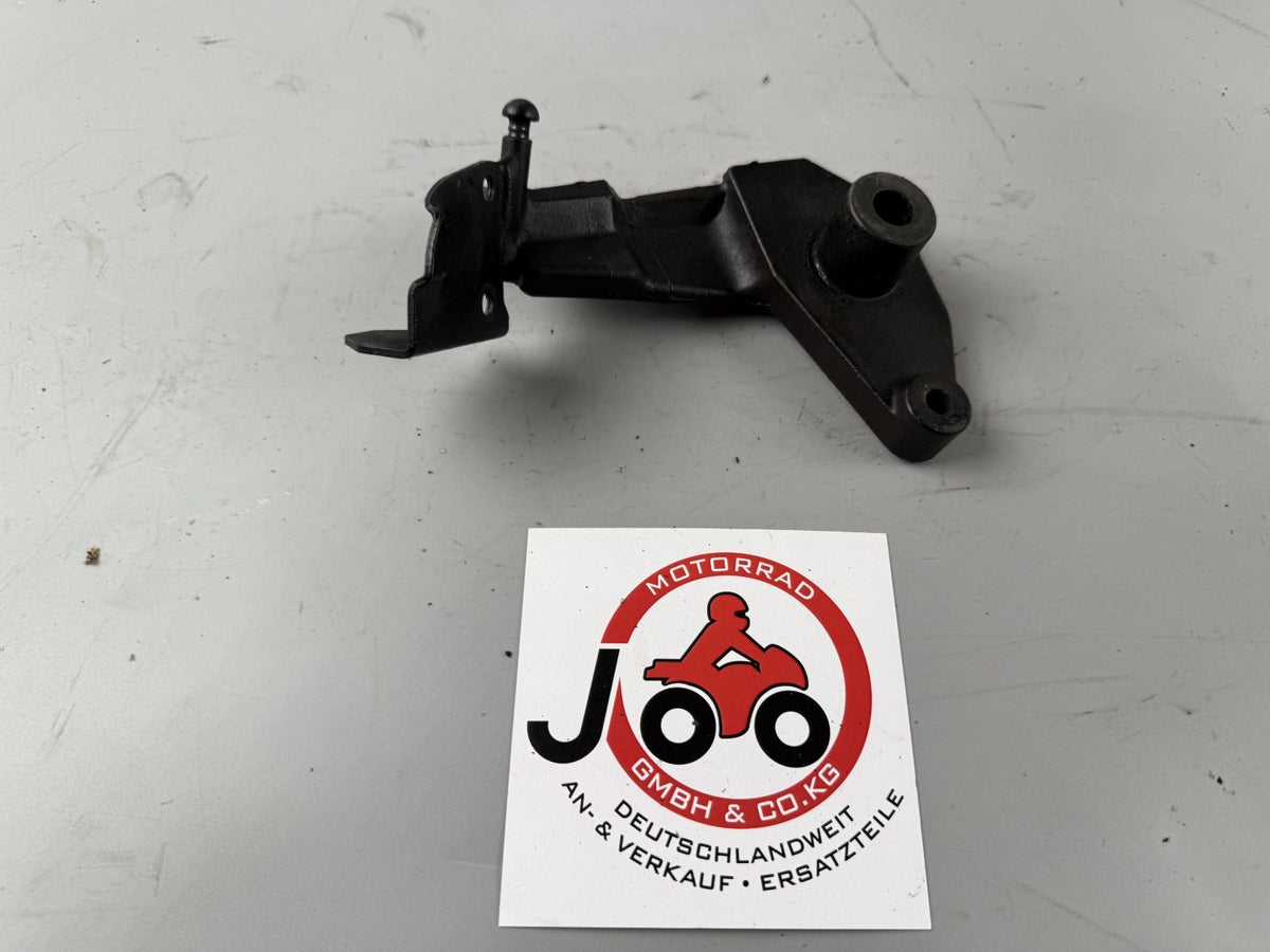 Triumph Speed Triple 900 T300B Abdeckung Cover Halterung Holder