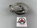 Honda CX500 C PC01 Güllepumpe Bremse Trommelbremse hinten Brake