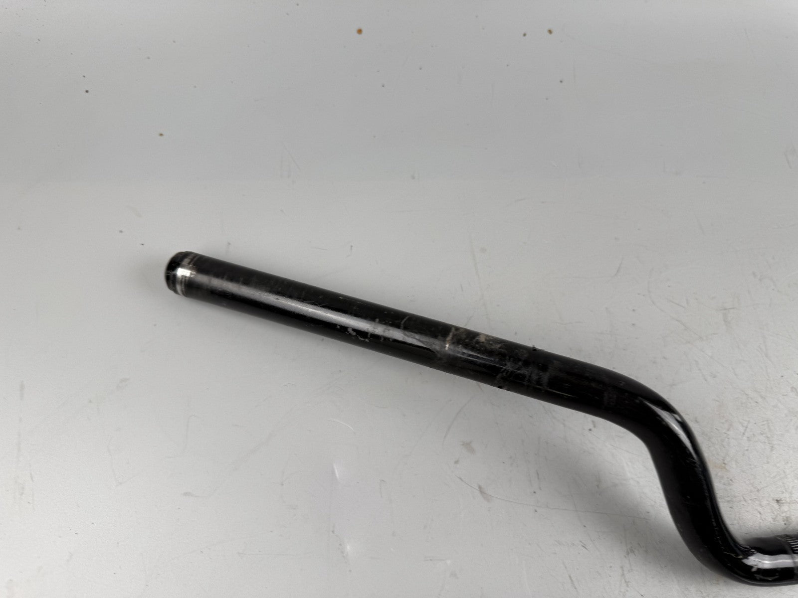 Kawasaki ER6F EX650A Lenker Handlebar