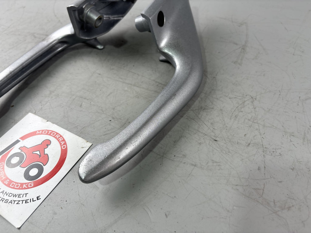 Honda CBF 600 S PC38 Soziusgriff Haltegriff Holder Spoiler Beifahrergriff