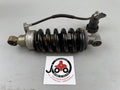 Honda NT650V Deauville RC47 Stoßdämpfer Federbein Federung Fork Absorber