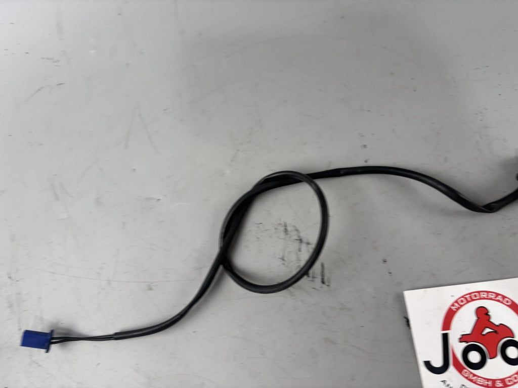 Yamaha XJ 900 Diversion 4KM Seitenständerschalter Sidestand Switch