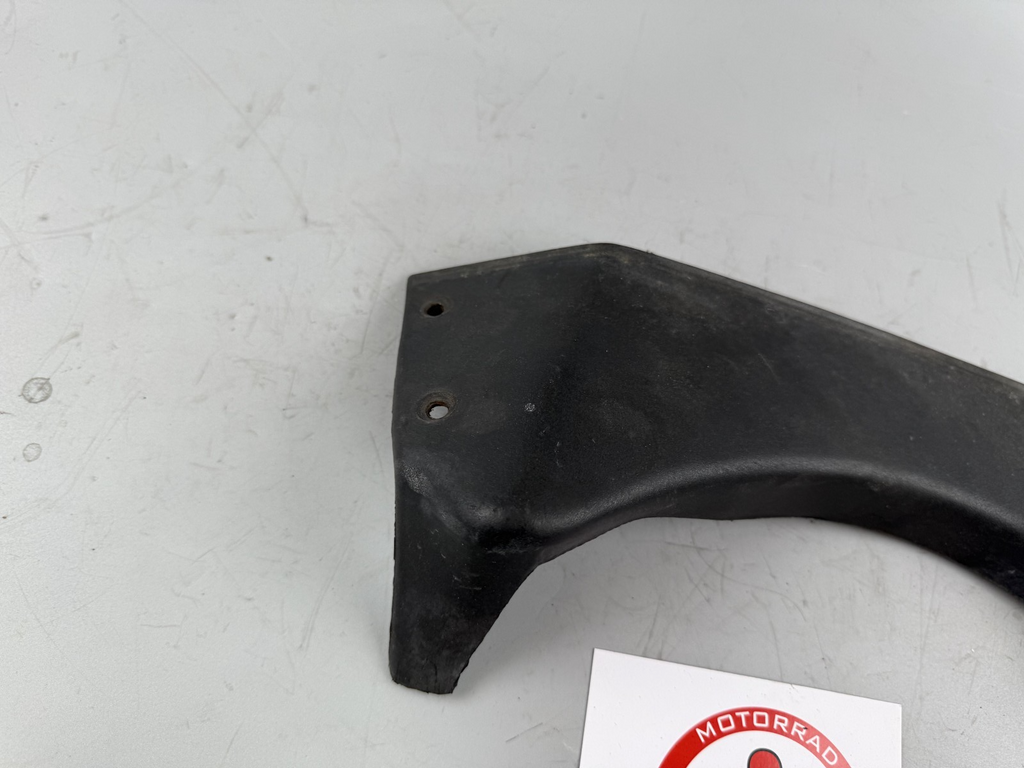 Triumph Daytona 1200 T300D Abdeckung Deckel Verleidung Cover