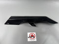 Suzuki GSF600 GN77B Kettenschutz Chain Cover Abdeckung Verkleidung