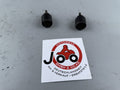 Honda CB500 PC26 Lenkerenden lenkergewichte Handlebar Weight