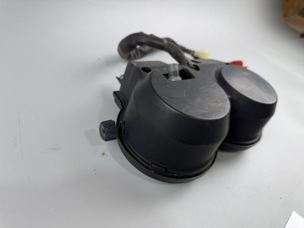 Honda CB500 PC26 Tacho Cockpit Speedometer DZM Drehzahlmesser Instrument