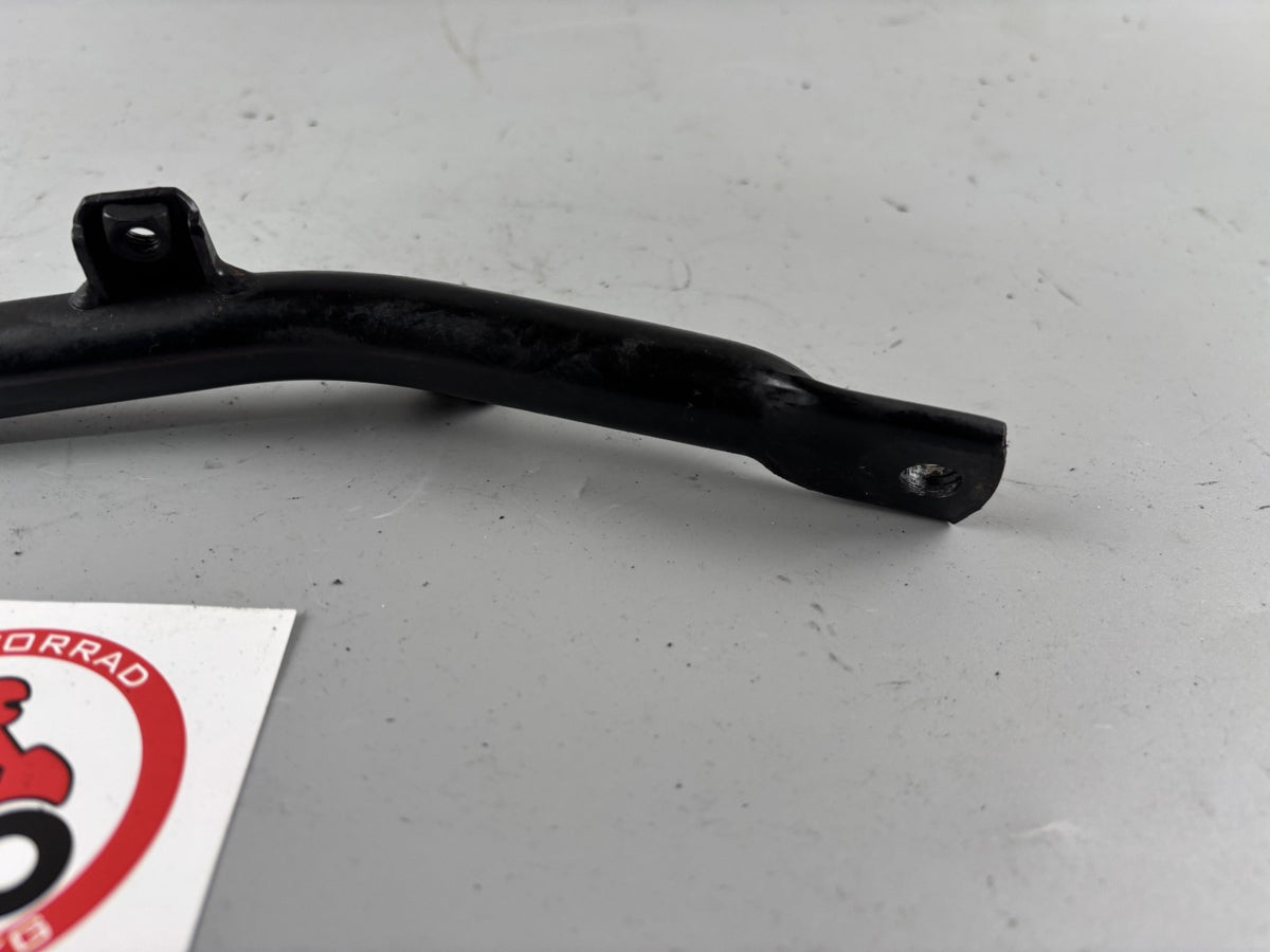 BMW R 1100 RS Motorhalter Holder Halterung Engine Strebe Rahmen Frame