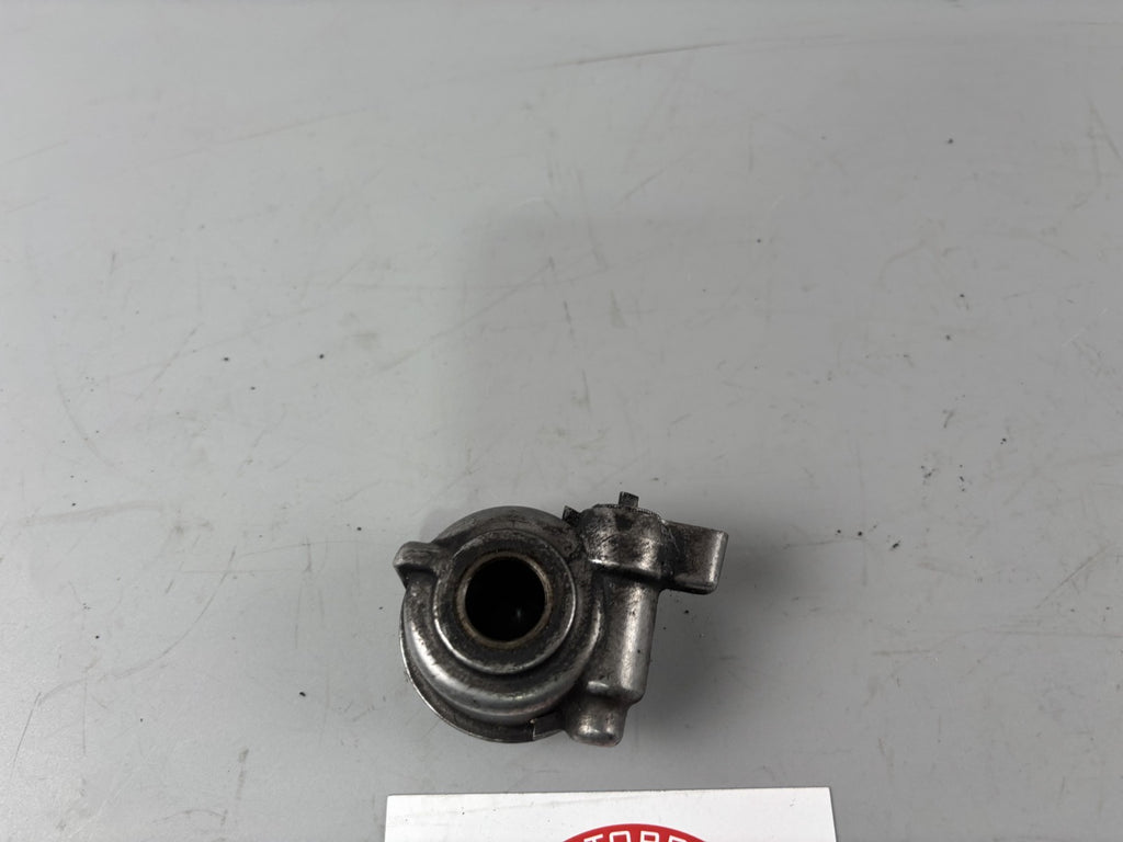 Honda VF 750 F RC15 Tachoschnecke Tachoantrieb Speedometer