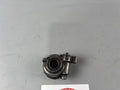 Honda VF 750 F RC15 Tachoschnecke Tachoantrieb Speedometer