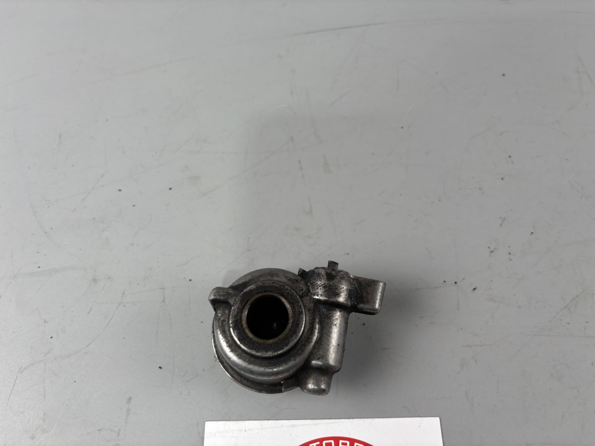 Honda VF 750 F RC15 Tachoschnecke Tachoantrieb Speedometer