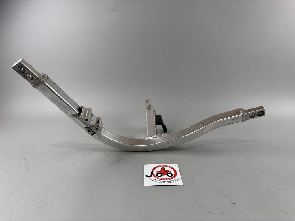 Suzuki GSX-R 750 W GR7BB Rahmenunterzug Motorrahmen  Hilfsrahmen Frame