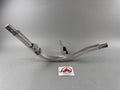 Suzuki GSX-R 750 W GR7BB Rahmenunterzug Motorrahmen  Hilfsrahmen Frame
