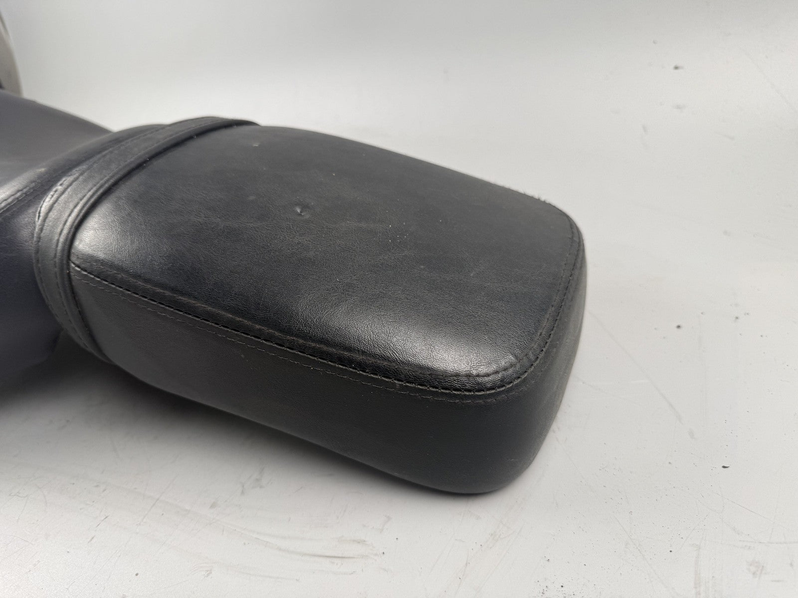 Honda VT600C Shadow Sitzbank Seat Sitz Sitzkissen