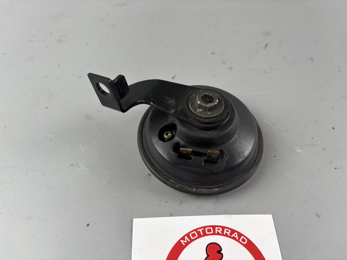 Kawasaki ZRX1100 ZRT10C Hupe Horn Signal