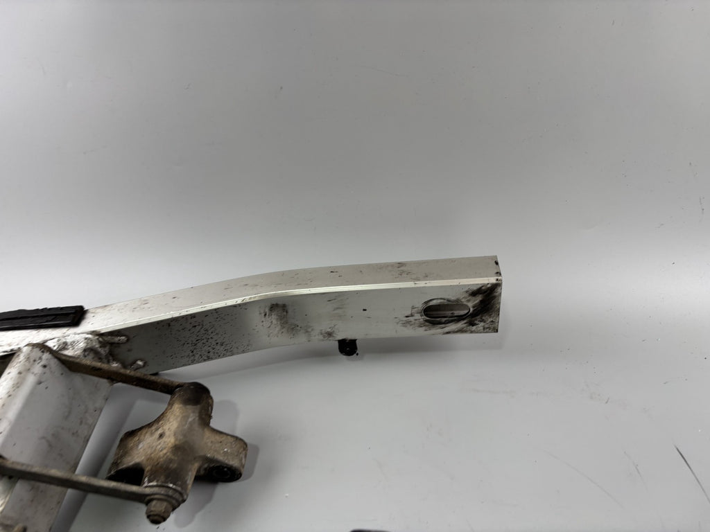 Yamaha FZS600 Fazer RJ02 Schwinge Schwingarm Swing Aufhängung