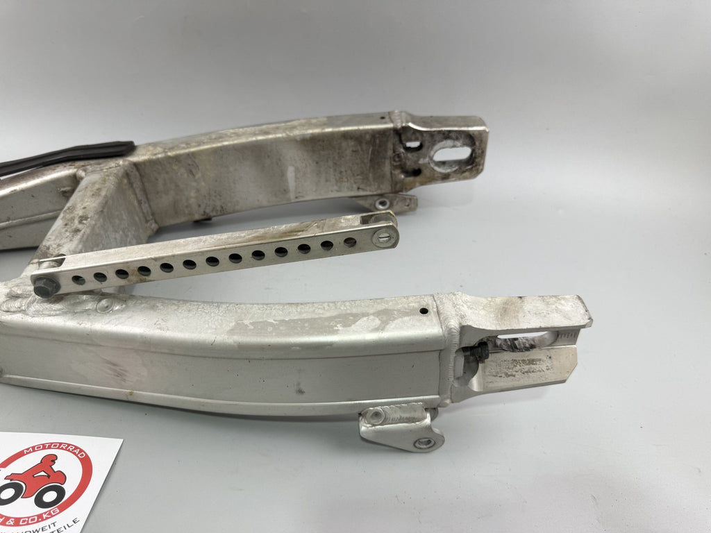 Yamaha XJR1300 RP02 Schwinge Swing Schwingarm Aufhängung
