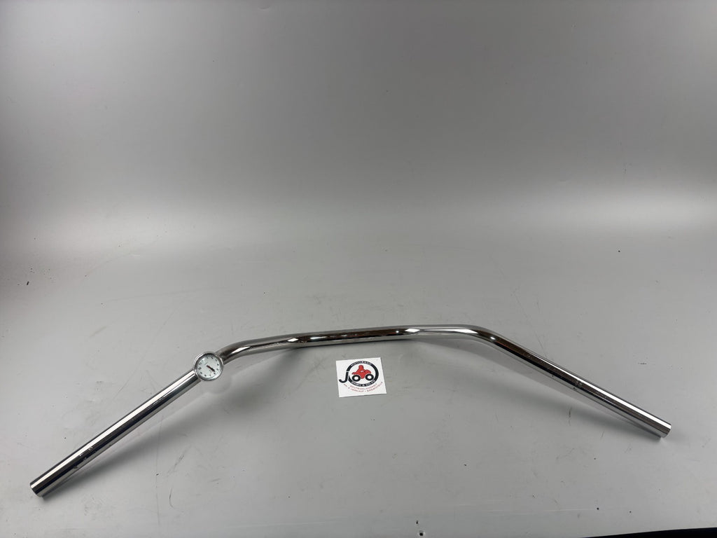 Yamaha XV1100 Virago 3LP Lenker Handlebar Holder Griff