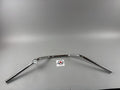 Yamaha XV1100 Virago 3LP Lenker Handlebar Holder Griff