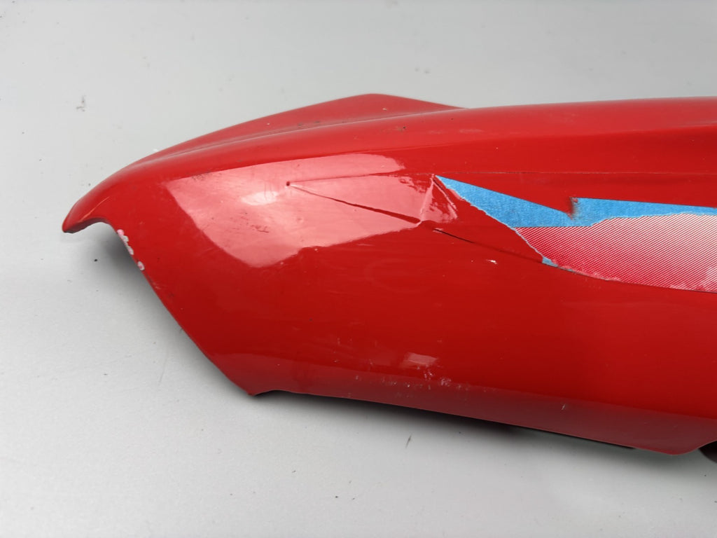 Yamaha YZF 1000 R Thunderace Seitenverkleidung Sidecover Seitenteil rechts right