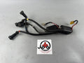 Yamaha FJ1200 3CW 3YA Zündspulen Zündstecker Zündkabel Ignition Electric