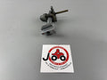 Honda CB450S PC17 Benzinhahn Fuel Ventil Gas Gasoline Treibstoff Kraftstoff