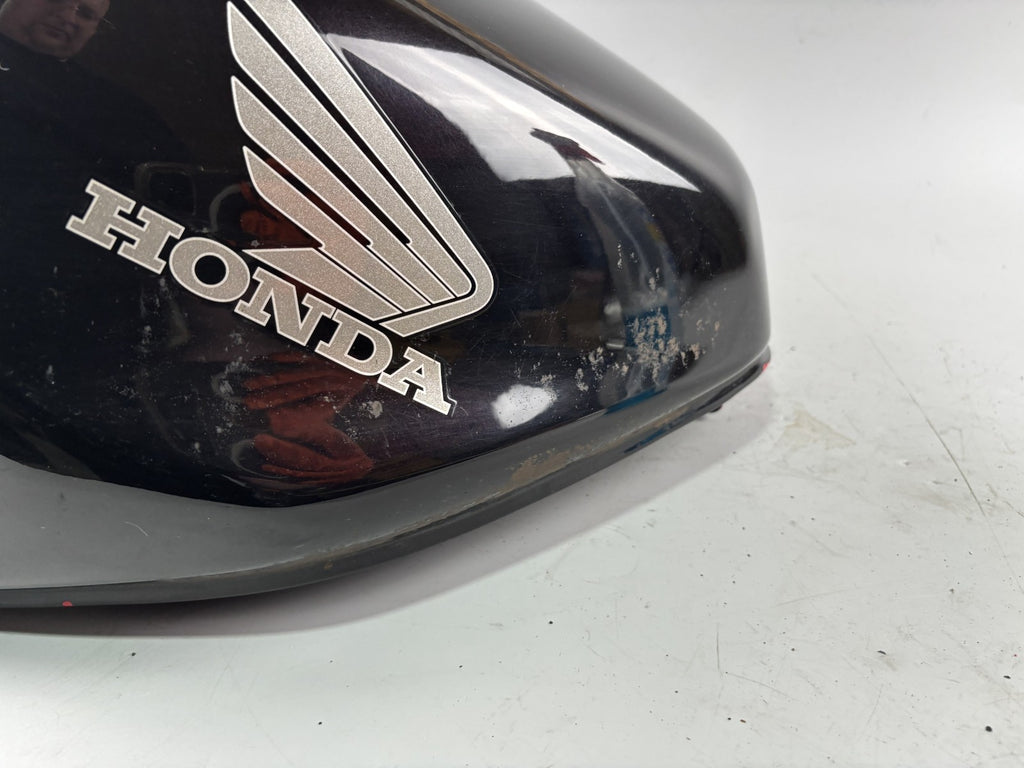 Honda VFR750 F Rc36/2 Tank Benzintank Kraftstofftank Fuel Gasoline
