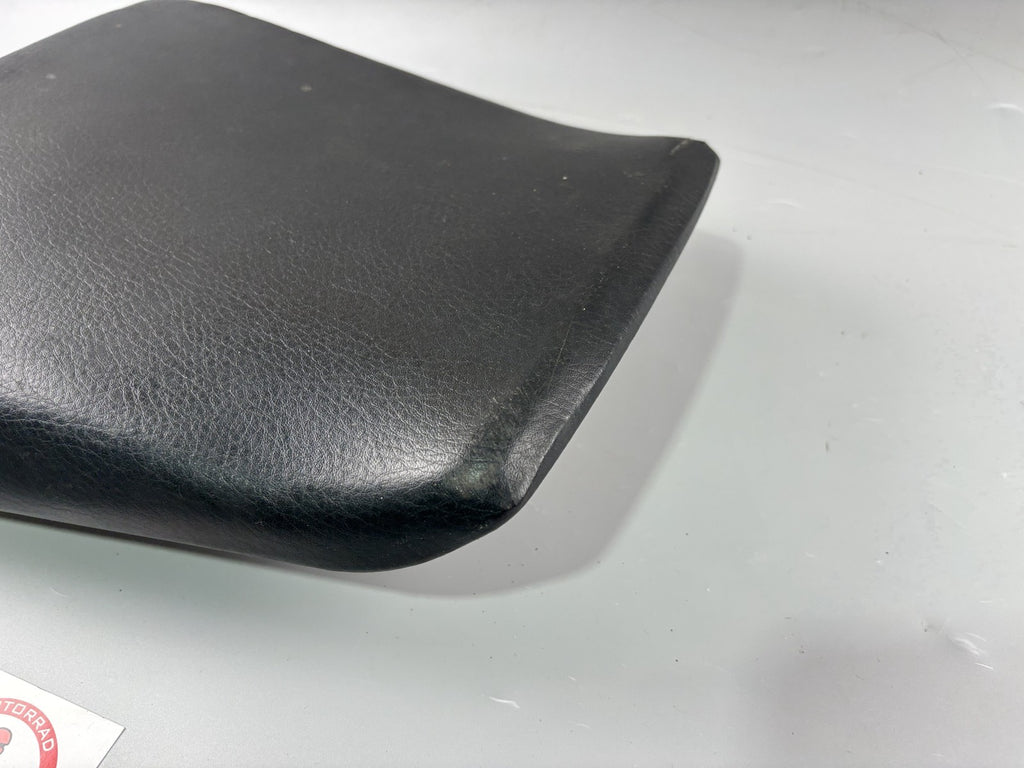 Yamaha YZF 1000 R Thunderace Sitzbank Seat Sitz Soziussitz Beifahrer