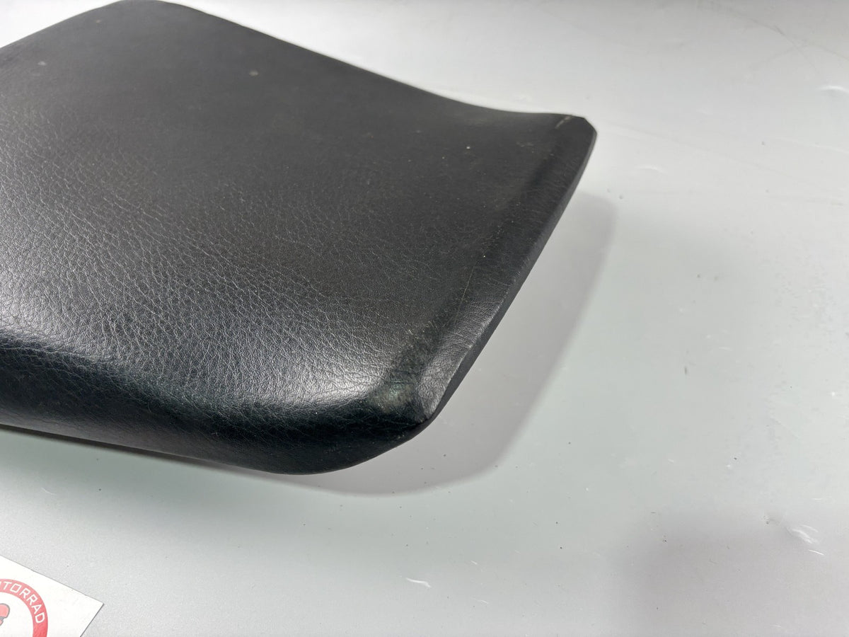 Yamaha YZF 1000 R Thunderace Sitzbank Seat Sitz Soziussitz Beifahrer