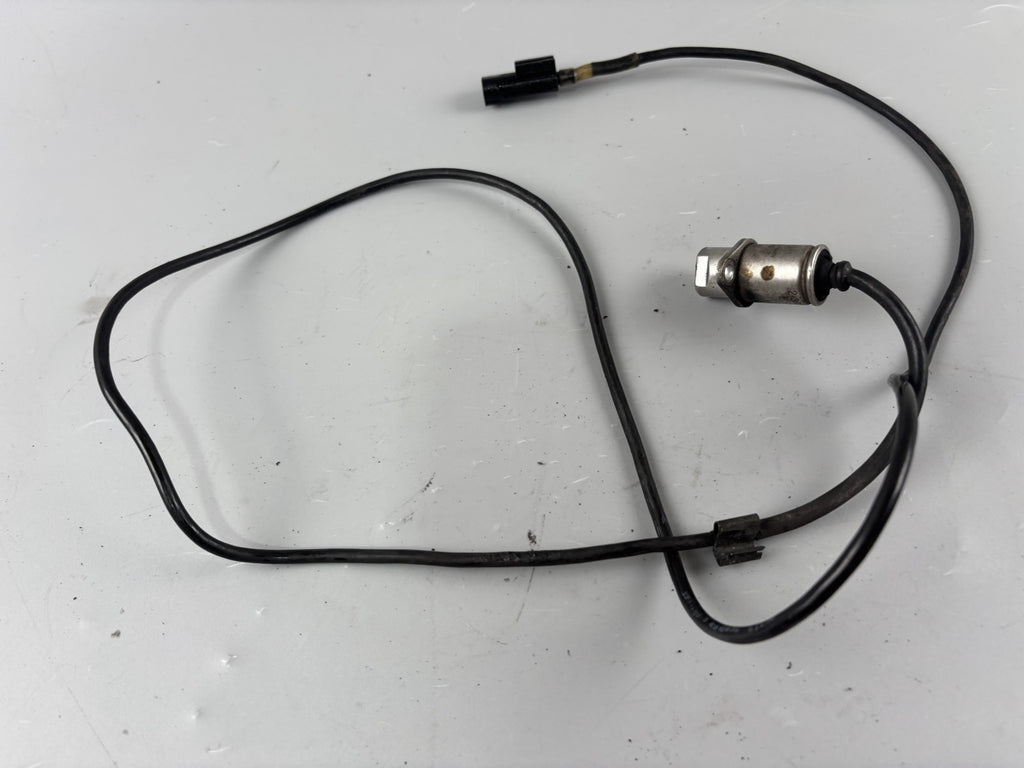 BMW R 1100 RS ABS Sensor Abs Electric Bremse Brake vorn front
