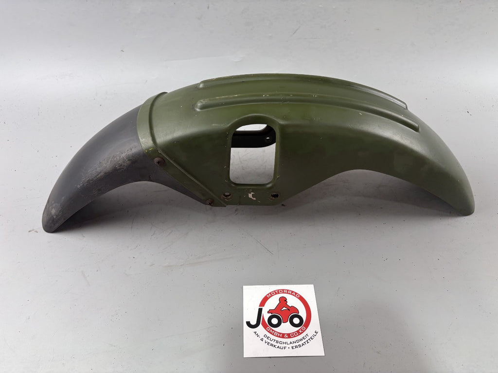 Suzuki DR 800 S DR BIG SR43 A/B Schutzblech Fender Spritzschutz Kotflügel Cover