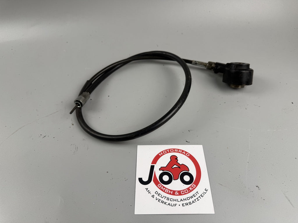 Kawasaki ER 5 ER500A Tachoschnecke Tachowelle Tachoantrieb Speedometer