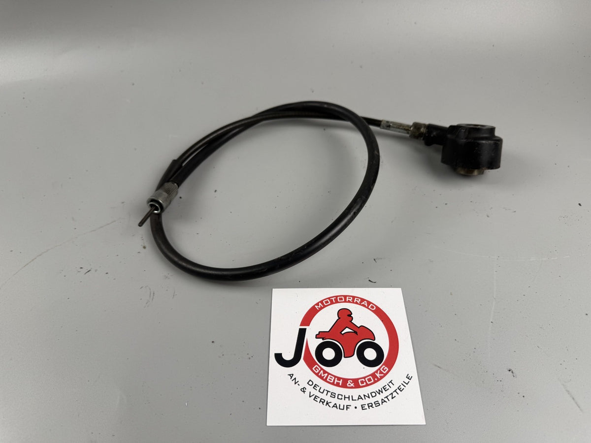 Kawasaki ER 5 ER500A Tachoschnecke Tachowelle Tachoantrieb Speedometer