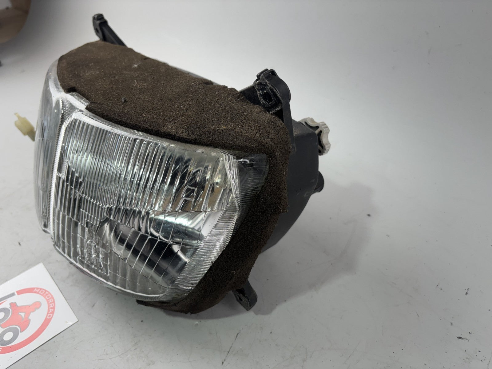 Honda VFR750 F Rc36/2 Scheinwerfer Headlight Licht Lampe