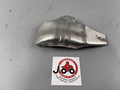 Honda SLR 650 Vigor FX 650 RD09 Verkleidung Motorschutz Unterfahrschutz Rahmensc