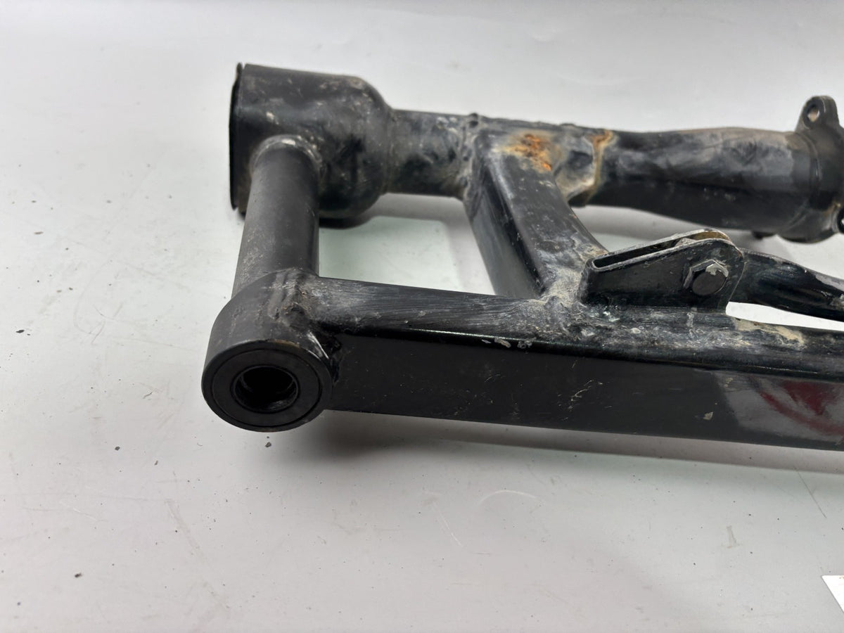 Honda CBX 650 E RC13 Schwinge Schwingarm Swing Aufhängung