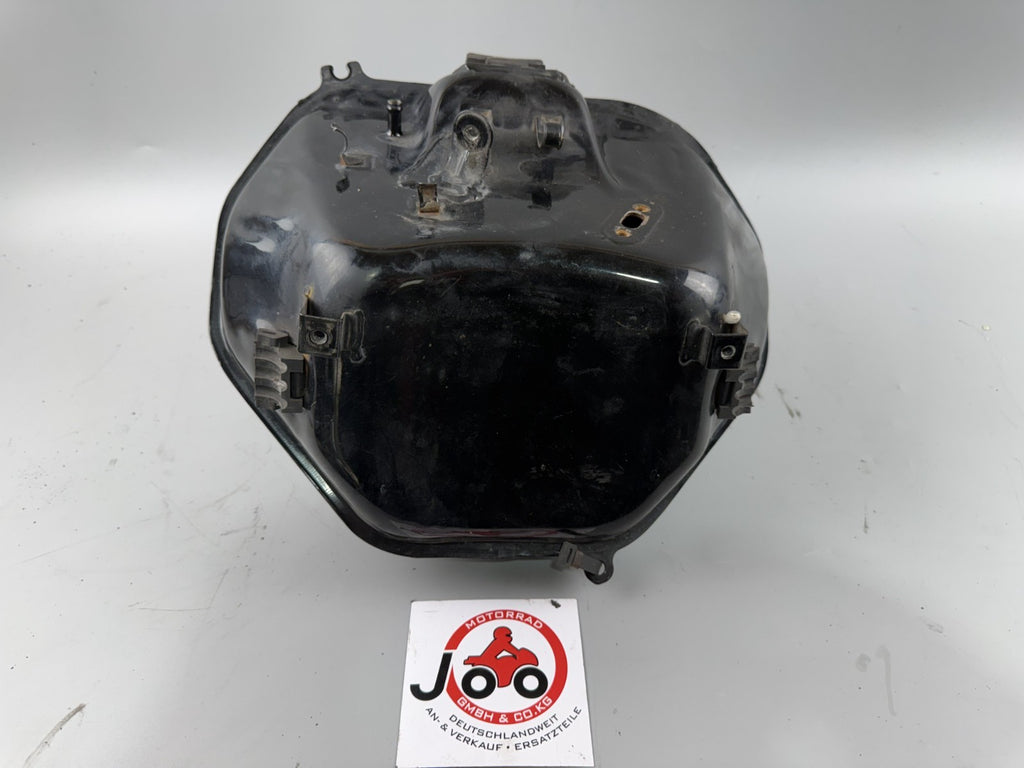 Yamaha XV535 3BR 2Y Virago Kraftstofftank Benzintank Fuel Gas Tank Gasoline Fuel