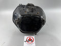 Yamaha XV535 3BR 2Y Virago Kraftstofftank Benzintank Fuel Gas Tank Gasoline Fuel