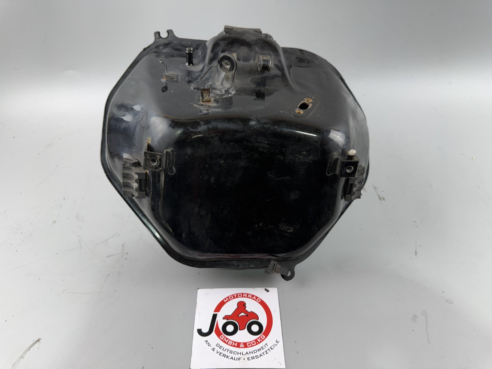 Yamaha XV535 3BR 2Y Virago Kraftstofftank Benzintank Fuel Gas Tank Gasoline Fuel
