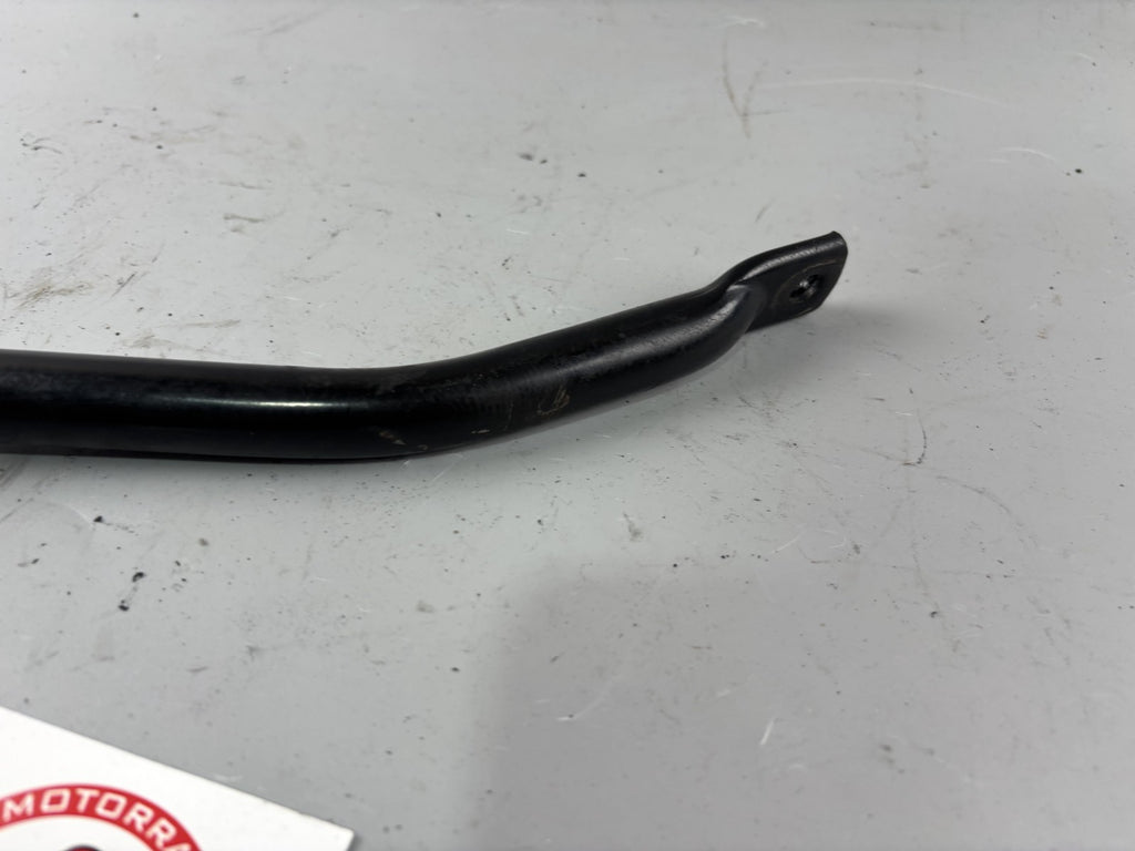BMW R 1100 RS Motorhalter Holder Halterung Engine Strebe Rahmen Frame
