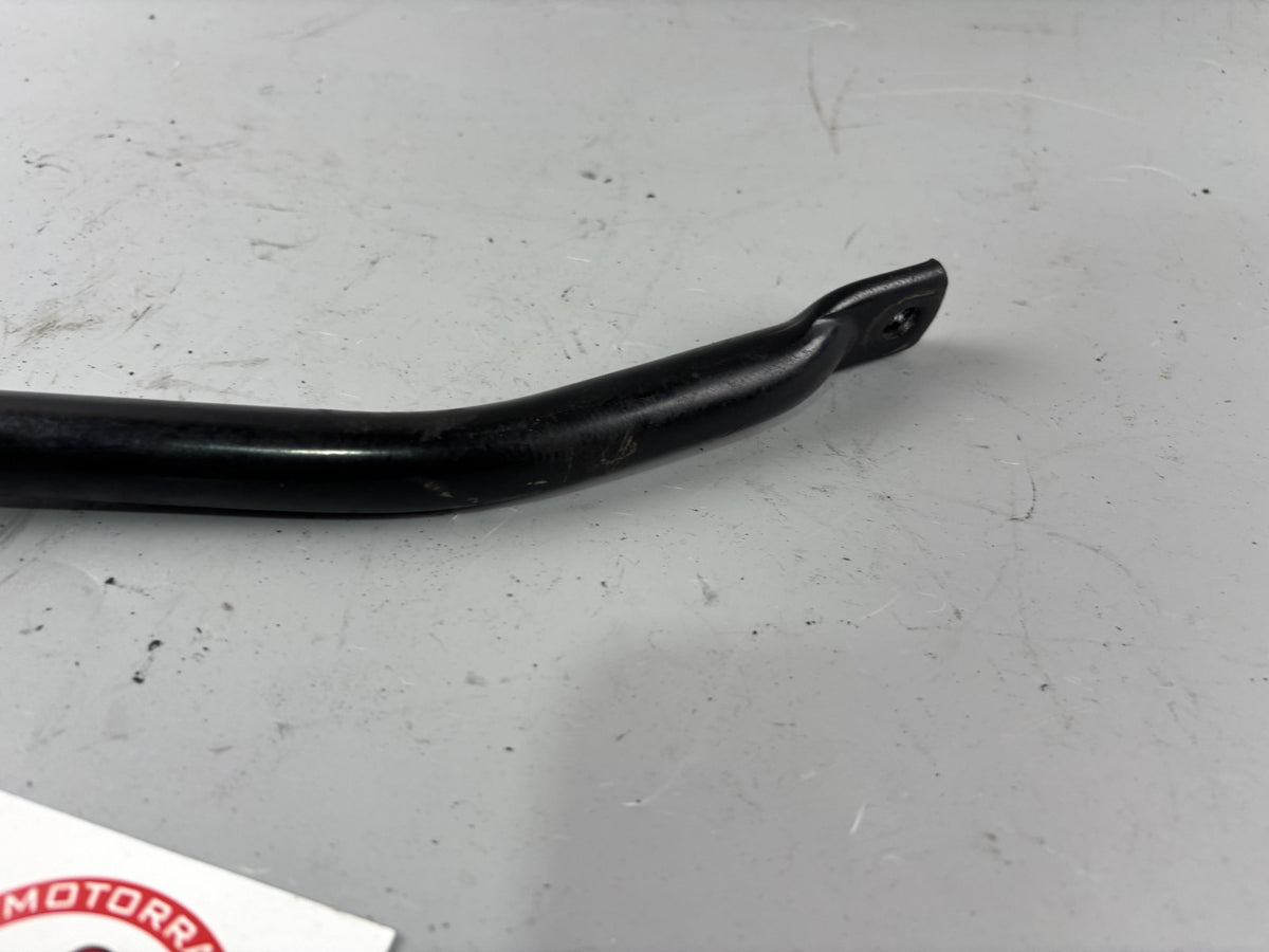 BMW R 1100 RS Motorhalter Holder Halterung Engine Strebe Rahmen Frame