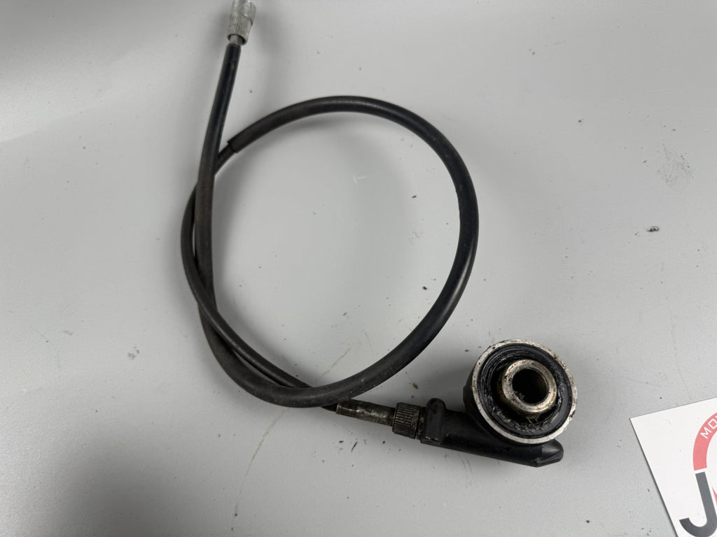 Kawasaki ER 5 ER500A Tachoschnecke Tachowelle Tachoantrieb Speedometer