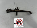 Suzuki RF 600 R GN76A Seitenständer Sidestand Holder Halterung