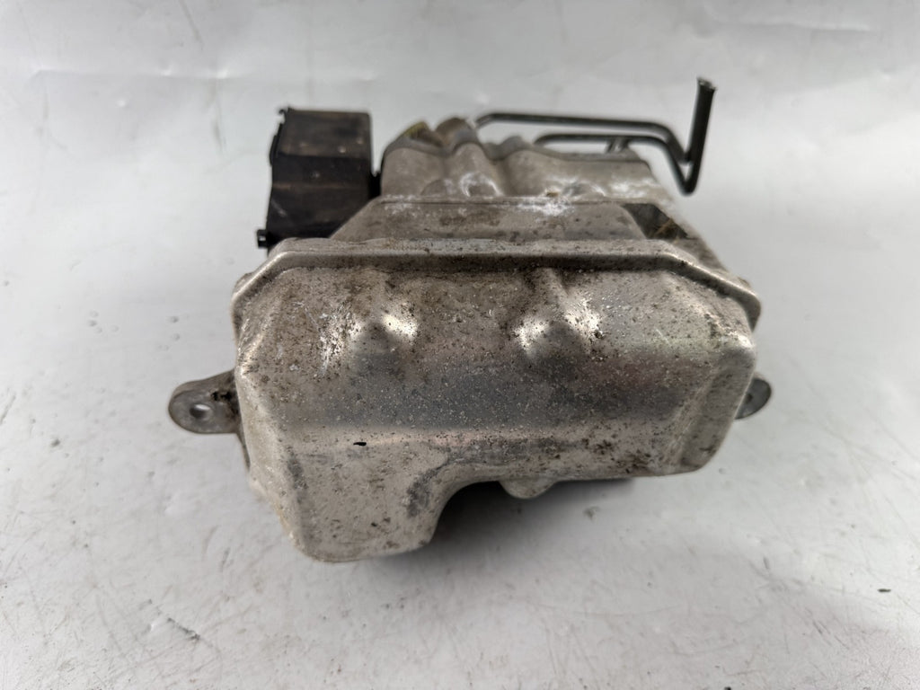 BMW R 1150 GS R 21 ABS-Block Hydraulikblock Bremssteuerung Brake Druck