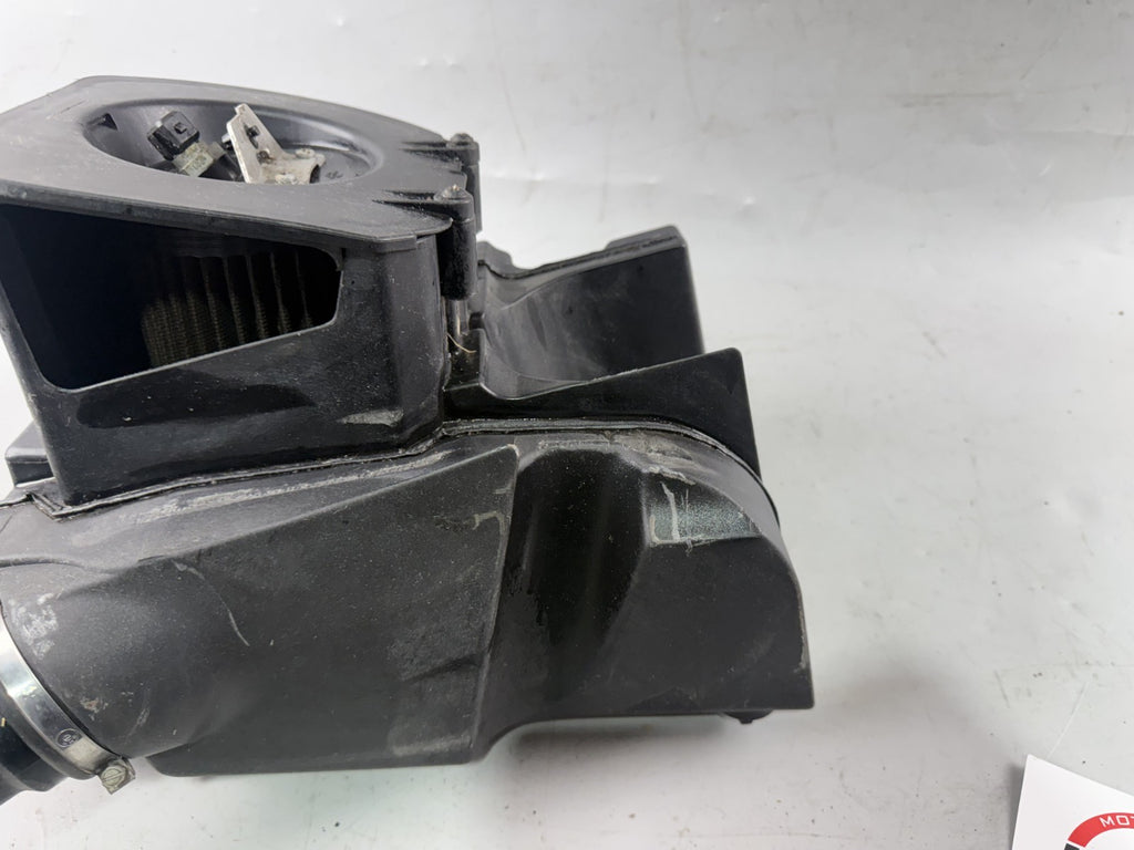 BMW R 1150 GS R 21 Luftfilterkasten Luftfiltergehäuse Airbox