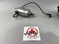 Suzuki GS 500 E GM 51 B Anlasser Starter Motor Engine Electric