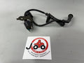 Honda XL600 R Transalp PD 06 Zündspule Zündstecker Zündung ignition Zündkabel