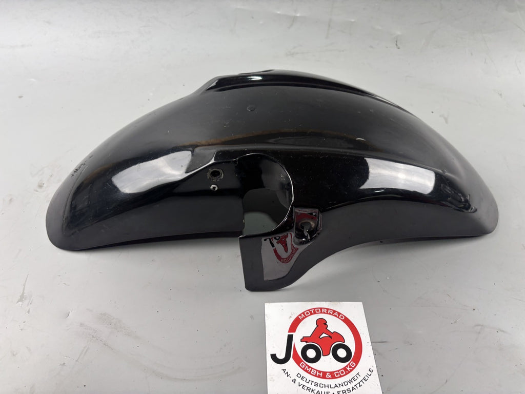 Honda CBR 1000F SC24 Fender Schutzblech Fender Kotflügel Cover Verkleidung