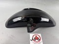 Honda CBR 1000F SC24 Fender Schutzblech Fender Kotflügel Cover Verkleidung