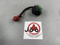 Suzuki GSX 750 AE Inazuma Anlasserrelais Starter Relais Anlasser